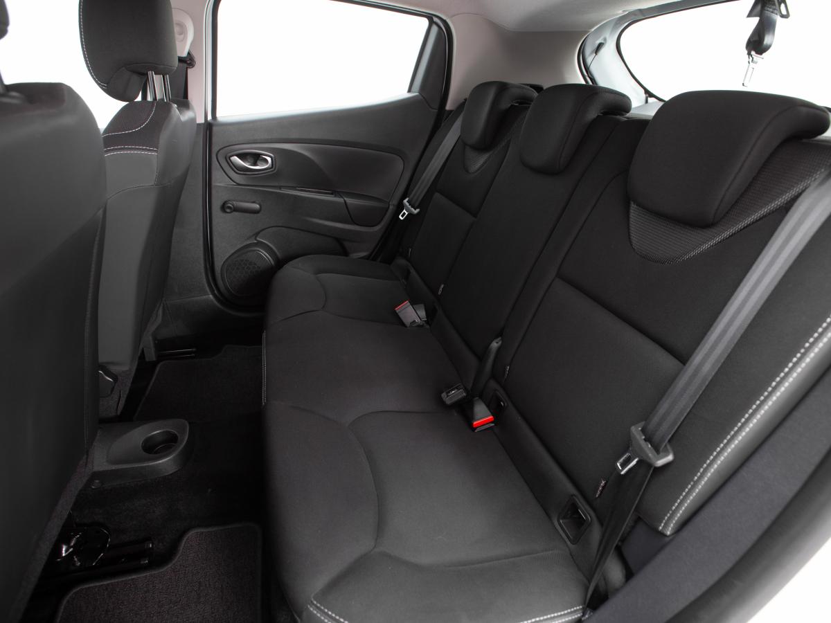 renault-clio-2019-diesel-1461cc