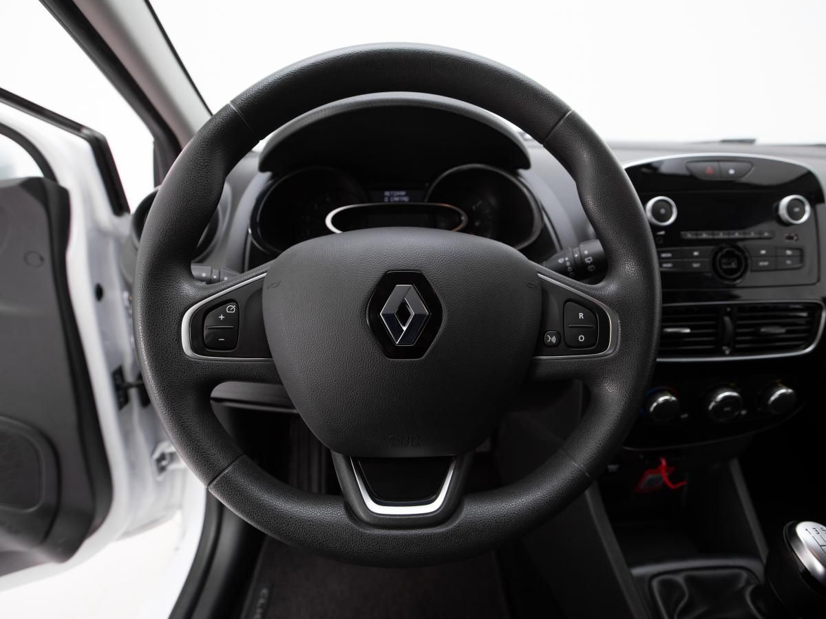 renault-clio-2019-diesel-1461cc