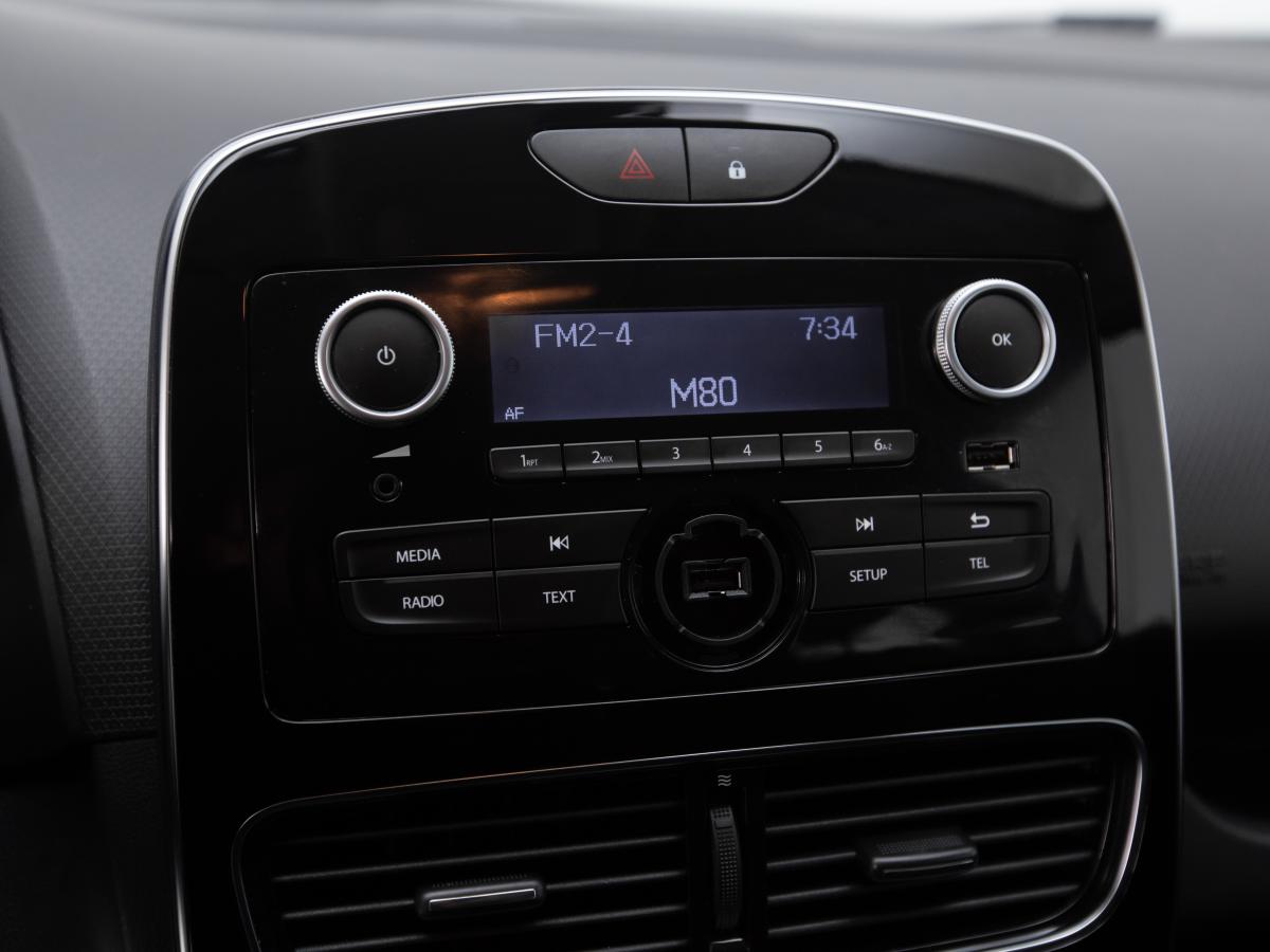 renault-clio-2019-diesel-1461cc