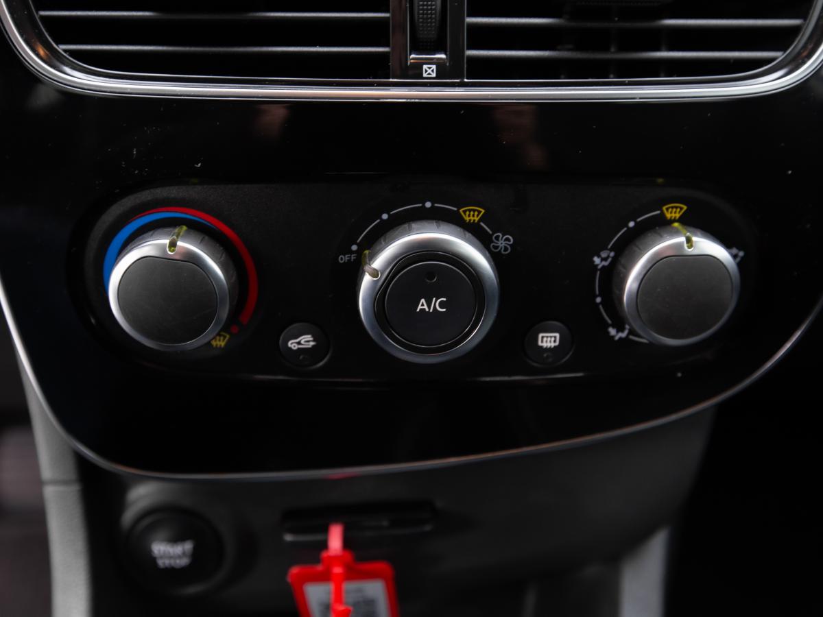 renault-clio-2019-diesel-1461cc