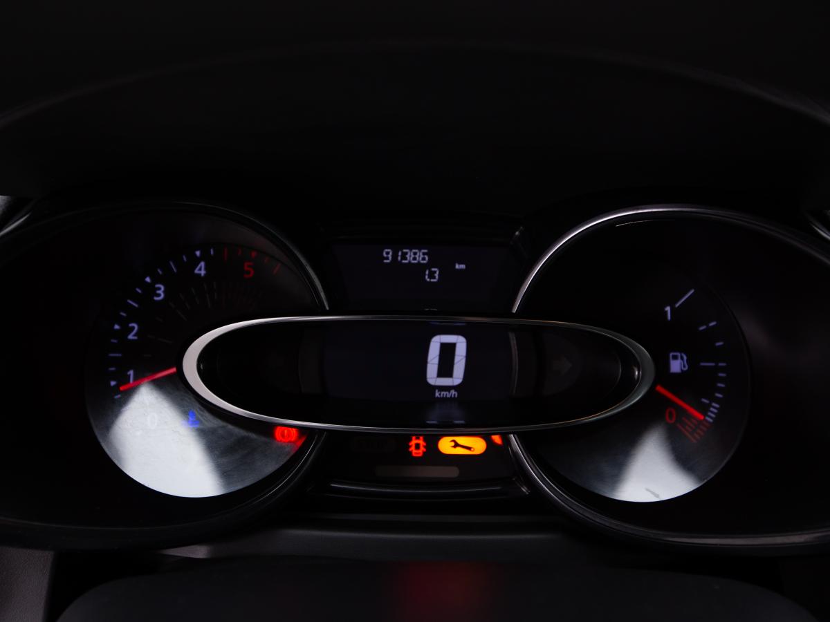 renault-clio-2019-diesel-1461cc