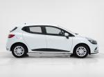 renault-clio-2019-diesel-1461cc
