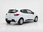 renault-clio-2019-diesel-1461cc