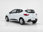renault-clio-2019-diesel-1461cc