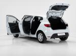 renault-clio-2019-diesel-1461cc