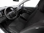 renault-clio-2019-diesel-1461cc