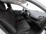 renault-clio-2019-diesel-1461cc