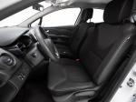 renault-clio-2019-diesel-1461cc