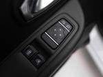 renault-clio-2019-diesel-1461cc
