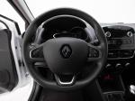 renault-clio-2019-diesel-1461cc