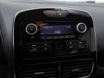 renault-clio-2019-diesel-1461cc