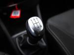 renault-clio-2019-diesel-1461cc
