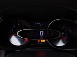 renault-clio-2019-diesel-1461cc