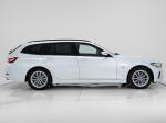 bmw-serie-3-2023-hibrido-a-gasolina-1998cc