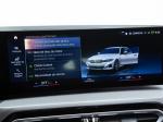 bmw-serie-3-2023-hibrido-a-gasolina-1998cc