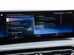 bmw-serie-3-2023-hibrido-a-gasolina-1998cc