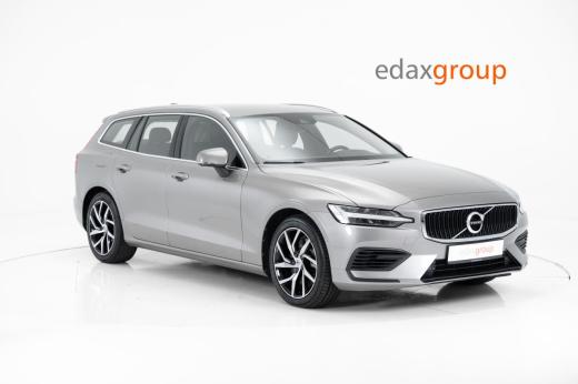 volvo-v60-2019-hibrido-a-gasolina-1969cc