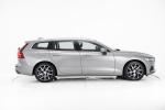 volvo-v60-2019-hibrido-a-gasolina-1969cc