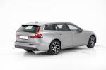 volvo-v60-2019-hibrido-a-gasolina-1969cc