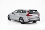volvo-v60-2019-hibrido-a-gasolina-1969cc