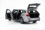 volvo-v60-2019-hibrido-a-gasolina-1969cc