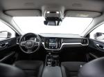 volvo-v60-2019-hibrido-a-gasolina-1969cc