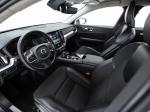 volvo-v60-2019-hibrido-a-gasolina-1969cc