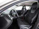 volvo-v60-2019-hibrido-a-gasolina-1969cc