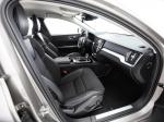 volvo-v60-2019-hibrido-a-gasolina-1969cc