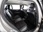 volvo-v60-2019-hibrido-a-gasolina-1969cc
