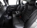 volvo-v60-2019-hibrido-a-gasolina-1969cc