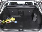 volvo-v60-2019-hibrido-a-gasolina-1969cc