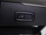 volvo-v60-2019-hibrido-a-gasolina-1969cc