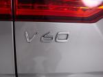 volvo-v60-2019-hibrido-a-gasolina-1969cc