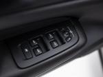 volvo-v60-2019-hibrido-a-gasolina-1969cc