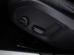 volvo-v60-2019-hibrido-a-gasolina-1969cc