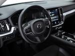 volvo-v60-2019-hibrido-a-gasolina-1969cc