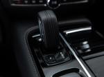 volvo-v60-2019-hibrido-a-gasolina-1969cc