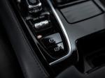 volvo-v60-2019-hibrido-a-gasolina-1969cc