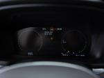 volvo-v60-2019-hibrido-a-gasolina-1969cc