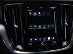 volvo-v60-2019-hibrido-a-gasolina-1969cc