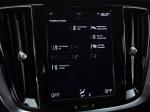volvo-v60-2019-hibrido-a-gasolina-1969cc