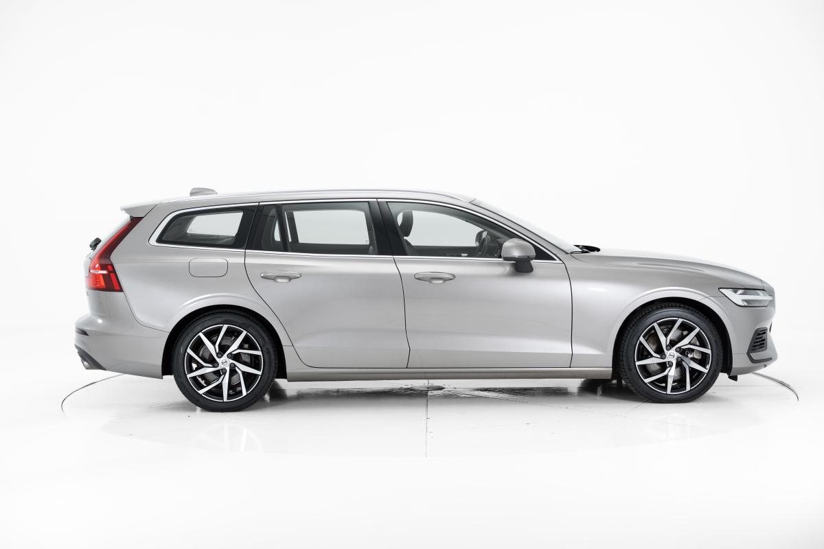 volvo-v60-2019-hibrido-a-gasolina-1969cc