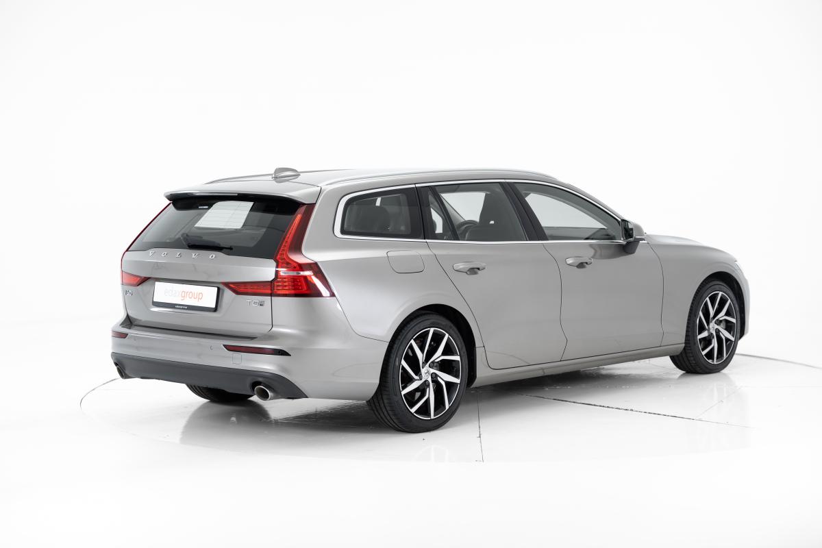 volvo-v60-2019-hibrido-a-gasolina-1969cc