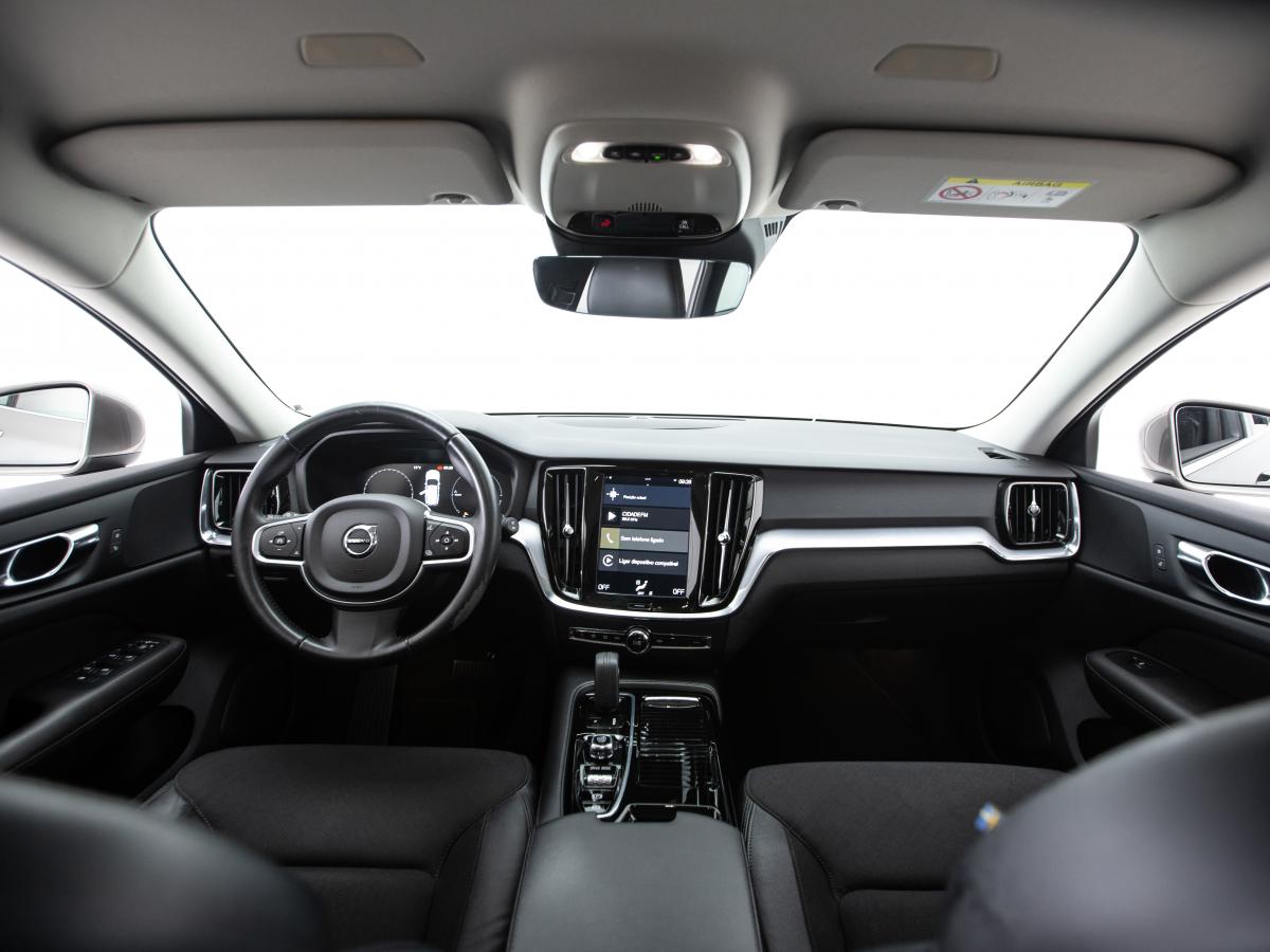 volvo-v60-2019-hibrido-a-gasolina-1969cc