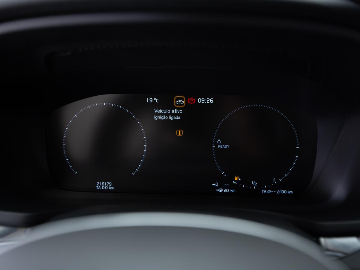volvo-v60-2019-hibrido-a-gasolina-1969cc
