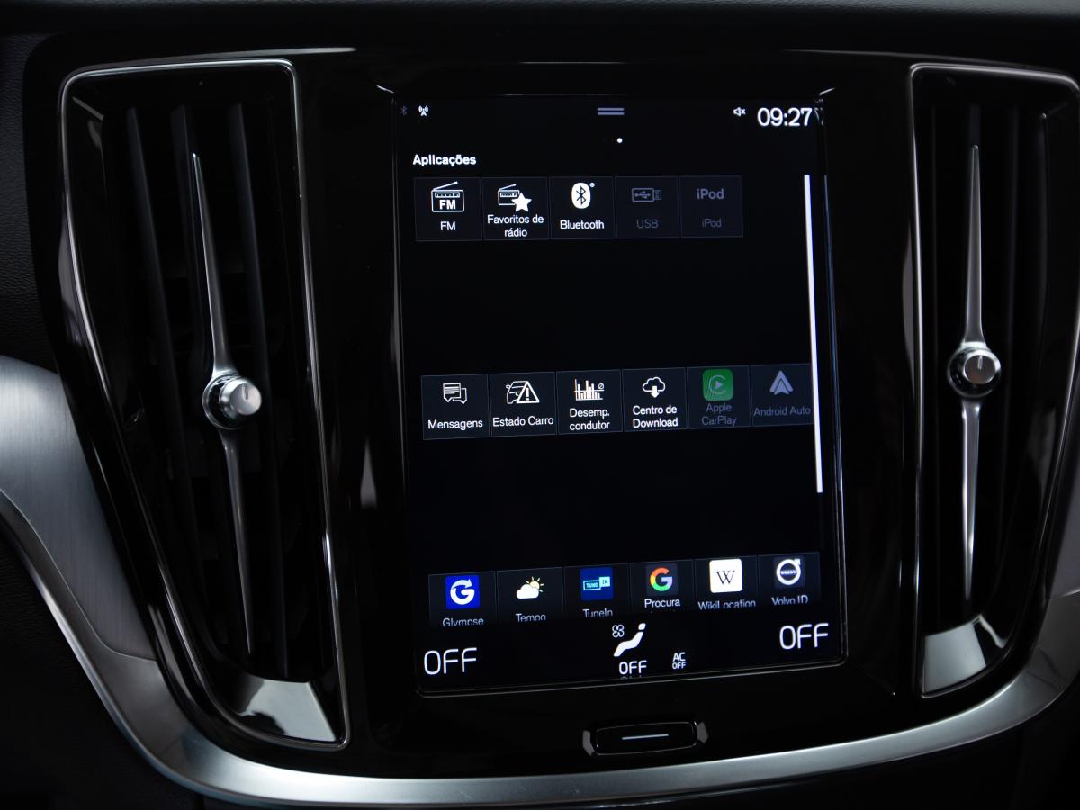 volvo-v60-2019-hibrido-a-gasolina-1969cc