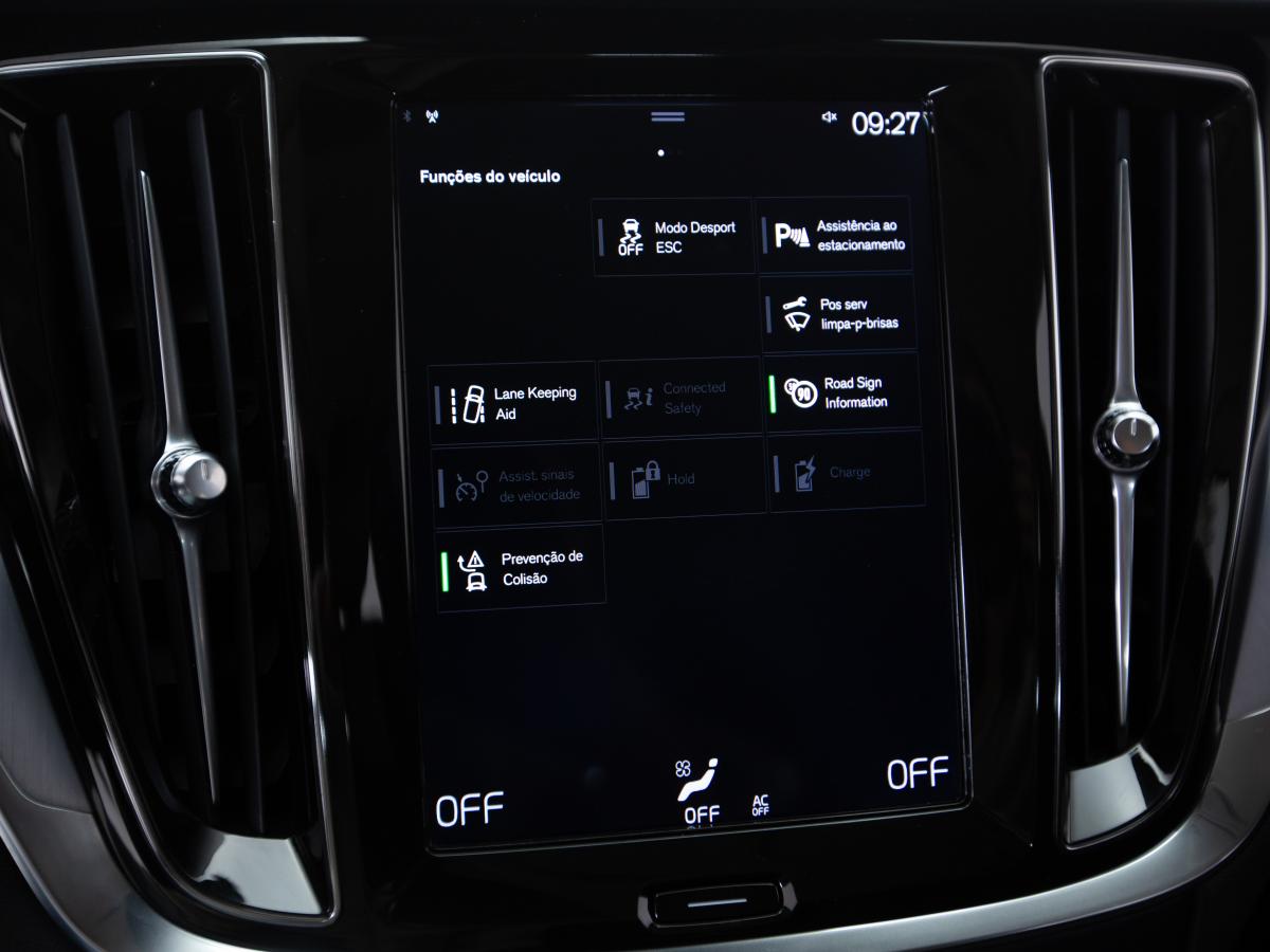 volvo-v60-2019-hibrido-a-gasolina-1969cc
