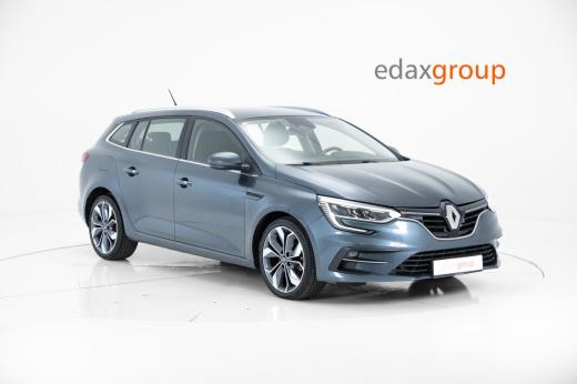renault-megane-sport-tourer-2021-diesel-1461cc