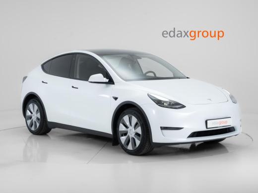 tesla-model-y-2023-eletrico-0cc